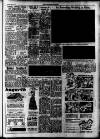 Coventry Standard Friday 10 April 1953 Page 3