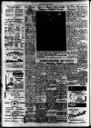 Coventry Standard Friday 10 April 1953 Page 4