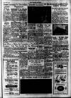 Coventry Standard Friday 10 April 1953 Page 5