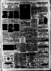 Coventry Standard Friday 10 April 1953 Page 9