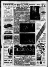 Coventry Standard Friday 01 May 1953 Page 4