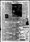 Coventry Standard Friday 01 May 1953 Page 6