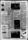 Coventry Standard Friday 01 May 1953 Page 7
