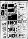Coventry Standard Friday 01 May 1953 Page 11