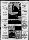 Coventry Standard Friday 01 May 1953 Page 12