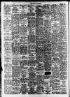 Coventry Standard Friday 08 May 1953 Page 2
