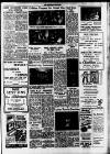 Coventry Standard Friday 08 May 1953 Page 3