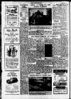 Coventry Standard Friday 08 May 1953 Page 4