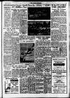 Coventry Standard Friday 08 May 1953 Page 5