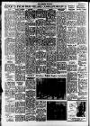 Coventry Standard Friday 08 May 1953 Page 6