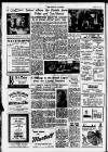 Coventry Standard Friday 08 May 1953 Page 8