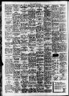 Coventry Standard Friday 05 June 1953 Page 2