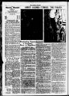 Coventry Standard Friday 05 June 1953 Page 6