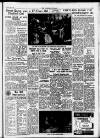 Coventry Standard Friday 05 June 1953 Page 7