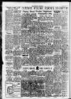 Coventry Standard Friday 05 June 1953 Page 8