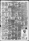 Coventry Standard Friday 12 June 1953 Page 2