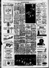 Coventry Standard Friday 12 June 1953 Page 4