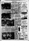 Coventry Standard Friday 12 June 1953 Page 5
