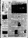 Coventry Standard Friday 12 June 1953 Page 6