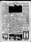 Coventry Standard Friday 12 June 1953 Page 7