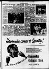 Coventry Standard Friday 12 June 1953 Page 9