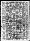 Coventry Standard Friday 26 June 1953 Page 2