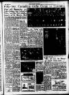Coventry Standard Friday 26 June 1953 Page 3