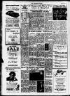 Coventry Standard Friday 26 June 1953 Page 4