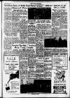 Coventry Standard Friday 26 June 1953 Page 5