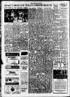 Coventry Standard Friday 26 June 1953 Page 6