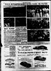 Coventry Standard Friday 26 June 1953 Page 8