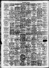 Coventry Standard Friday 03 July 1953 Page 2
