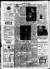 Coventry Standard Friday 03 July 1953 Page 4