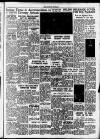 Coventry Standard Friday 03 July 1953 Page 5