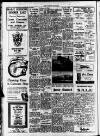Coventry Standard Friday 03 July 1953 Page 8