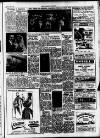 Coventry Standard Friday 03 July 1953 Page 9