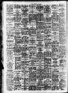 Coventry Standard Friday 10 July 1953 Page 2