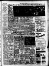 Coventry Standard Friday 10 July 1953 Page 3