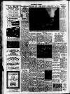 Coventry Standard Friday 10 July 1953 Page 4