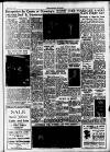 Coventry Standard Friday 10 July 1953 Page 5