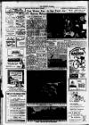Coventry Standard Friday 10 July 1953 Page 8
