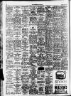 Coventry Standard Friday 24 July 1953 Page 2