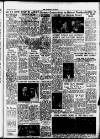 Coventry Standard Friday 24 July 1953 Page 3