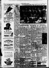 Coventry Standard Friday 24 July 1953 Page 4