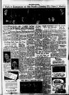 Coventry Standard Friday 24 July 1953 Page 5