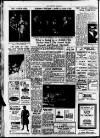 Coventry Standard Friday 24 July 1953 Page 8