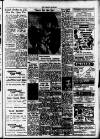 Coventry Standard Friday 24 July 1953 Page 9