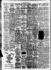 Coventry Standard Friday 07 August 1953 Page 2