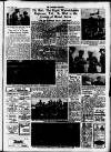 Coventry Standard Friday 07 August 1953 Page 3