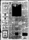 Coventry Standard Friday 07 August 1953 Page 4